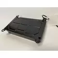 WABCO Cascadia Anti Lock Brake Parts thumbnail 5