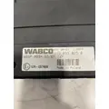 WABCO Cascadia Anti Lock Brake Parts thumbnail 8