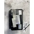 WABCO Cascadia Anti Lock Brake Parts thumbnail 1