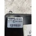 WABCO Cascadia Anti Lock Brake Parts thumbnail 7