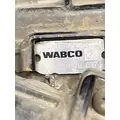 WABCO Cascadia Brake Air Valve thumbnail 7