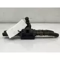 WABCO Cascadia Brake Proportioning Valve thumbnail 3