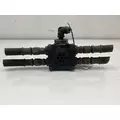 WABCO Cascadia Brake Proportioning Valve thumbnail 6