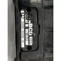 WABCO Cascadia Brake Proportioning Valve thumbnail 7