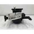 WABCO Cascadia Brake Proportioning Valve thumbnail 3