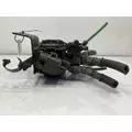 WABCO Cascadia Brake Proportioning Valve thumbnail 4