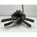 WABCO Cascadia Brake Proportioning Valve thumbnail 5