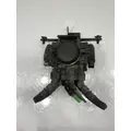 WABCO Cascadia Brake Proportioning Valve thumbnail 6