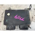 WABCO Cascadia ECM (Transmission) thumbnail 1