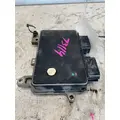 WABCO Cascadia ECM (Transmission) thumbnail 2