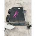WABCO Cascadia ECM (Transmission) thumbnail 3