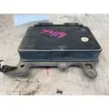 WABCO Cascadia ECM (Transmission) thumbnail 4