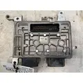 WABCO Cascadia ECM (Transmission) thumbnail 5