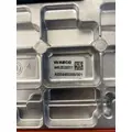 WABCO Cascadia ECM (Transmission) thumbnail 1
