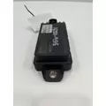 WABCO Cascadia Miscellaneous Parts thumbnail 4