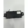 WABCO Cascadia Miscellaneous Parts thumbnail 5