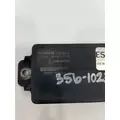 WABCO Cascadia Miscellaneous Parts thumbnail 6