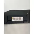 WABCO Cascadia Miscellaneous Parts thumbnail 7
