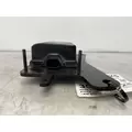 WABCO Cascadia Miscellaneous Parts thumbnail 2