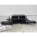 WABCO Cascadia Miscellaneous Parts thumbnail 3