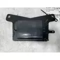 WABCO Cascadia Miscellaneous Parts thumbnail 6