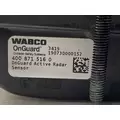 WABCO Cascadia Miscellaneous Parts thumbnail 8
