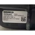 WABCO Cascadia Radar Components thumbnail 8