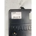 WABCO Century Class ABS Module thumbnail 4