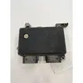 WABCO DT12-OA ECM (Transmission) thumbnail 1