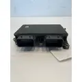 WABCO DT12-OA ECM (Transmission) thumbnail 2