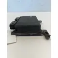 WABCO DT12-OA ECM (Transmission) thumbnail 3
