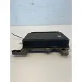 WABCO DT12-OA ECM (Transmission) thumbnail 4