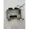WABCO DT12-OA ECM (Transmission) thumbnail 5