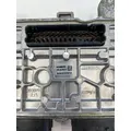 WABCO DT12-OA ECM (Transmission) thumbnail 6