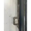 WABCO DT12-OA ECM (Transmission) thumbnail 8