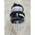 WABCO Double Diaphragm Tristop 18/24 Air Brake Components thumbnail 1