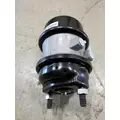WABCO Double Diaphragm Tristop 18/24 Air Brake Components thumbnail 2