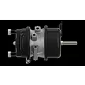 WABCO Double Diaphragm Tristop 18/24 Air Brake Components thumbnail 5