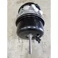 WABCO Double Diaphragm Tristop 18/24 Air Brake Components thumbnail 1