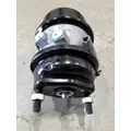 WABCO Double Diaphragm Tristop 18/24 Air Brake Components thumbnail 2