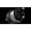 WABCO Double Diaphragm Tristop 18/24 Air Brake Components thumbnail 3