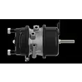 WABCO Double Diaphragm Tristop 18/24 Air Brake Components thumbnail 4