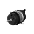 WABCO Double Diaphragm Tristop 18/24 Air Brake Components thumbnail 6