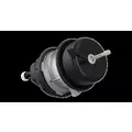 WABCO Double Diaphragm Tristop 18/24 Air Brake Components thumbnail 3