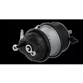 WABCO Double Diaphragm Tristop 18/24 Air Brake Components thumbnail 6