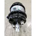 WABCO Double Diaphragm Tristop 30/30 Air Brake Components thumbnail 2