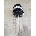 WABCO Double Diaphragm Tristop 30/30 Air Brake Components thumbnail 1
