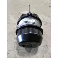 WABCO Double Diaphragm Tristop 30/30 Air Brake Components thumbnail 2