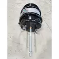 WABCO Double Diaphragm Tristop 30/30 Air Brake Components thumbnail 1