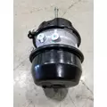 WABCO Double Diaphragm Tristop 30/30 Air Brake Components thumbnail 2